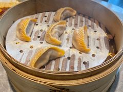 -鼎泰丰(国贸商城店)