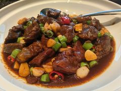 -同庆楼(金宝汇店)