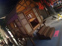 -额娘·春饼烤鸭(天鸿店)