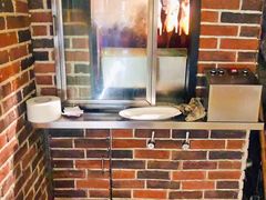 -桐爷小馆(广渠门店)