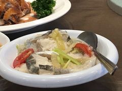 -庄氏祥记家常食府(国瑞建材家居博览中心店)