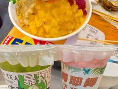 -徐妹串串香(春熙路店)