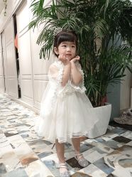 -爱儿美儿童摄影(奥森公园店)