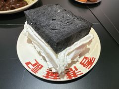 -华记香港茶餐厅(昌里路店)