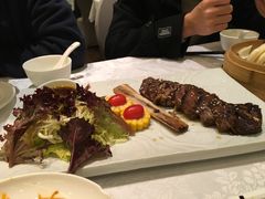 -和记小菜(东方店)
