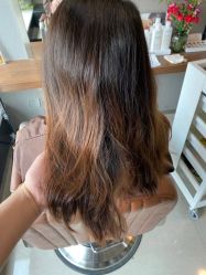 -意廊 Hair Salon