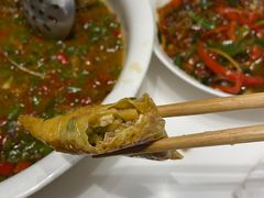-辣公子·千岛湖私房菜(滨江店)