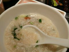 -马路边上·小海鲜烧烤(八一路店)