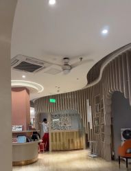 -万福娃儿童摄影(南门店)