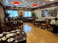 -泰丰楼(前门西大街店)