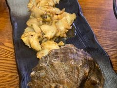 -樱の花亭日本料理店