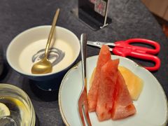 -新光酒家·河豚·海鲜·蟹料理(浦东店)