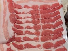 -二荆条·蜀鲜汇城市森林火锅