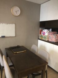 -养月堂中医养生月子会所(中心妇产店)