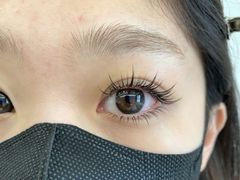 -乐从天佑城星光广场