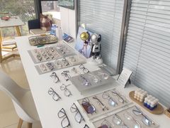 -睿世力眼视光中心(同仁医院店)