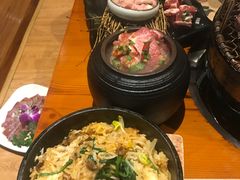 -牛家酒场(7mall店)