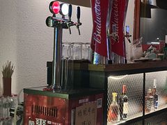 -阿文烧烤(金环路店)