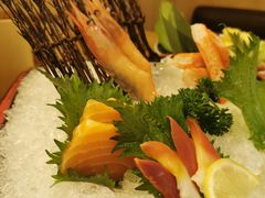 -伊豆野菜村(大族广场店)