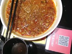 -川里谈·川味小馆(北京路店)