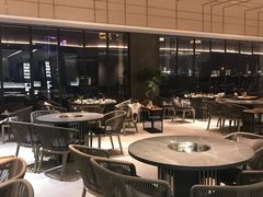 -长嘉·河图火锅(长嘉汇江景旗舰店)