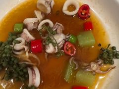-醉辉皇(桃源π商业广场店)