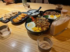 -TAIWAN·潭子茶屋