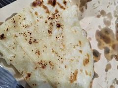 -木尔坦·Multan巴基斯坦清真餐厅halal(大智嘉园店)