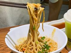 -苏小柳手工点心(人民广场分院)