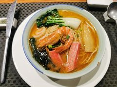 -多佐铁板烧(富力广场店)