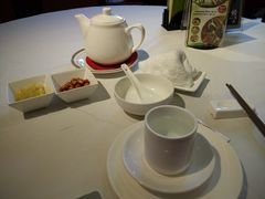 -潮福城大酒楼·潮味粤品·港式点心(湖滨北路店)