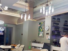 -宝荣鱼馆·临湖之宴(千岛湖店)