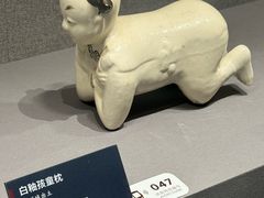 -荆州博物馆