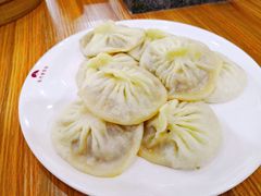 -东升灌浆包(辛庄街总店)