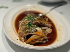 -醉辉皇(桃源π商业广场店)