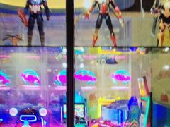 -青水瓦台汤泉(未央店)