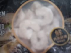 -盒马鲜生(189购物中心店)