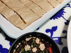 -印巷里主题餐厅(马鞍山店)