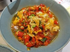 -甲王二老长沙口味馆