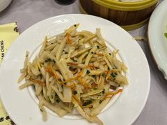 -阿湾楼·温州海鲜·江浙菜(京江路店)
