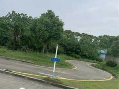 -胜华驾校·小猫学车(银都店)