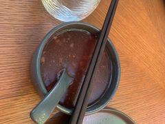 -李军力烧烤(丰庆路店)