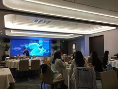 -南海渔村(珠江新城店)