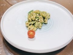 -祝家花園(伯渎港店)