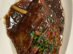 -春餐厅