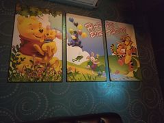 -欢乐盛KTV音乐会所(泰然店)