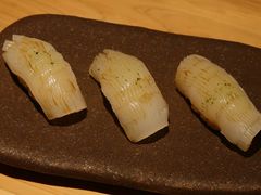 -鮨清日本料理