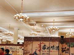 -荔城生鲜盛宴(番禺旗舰店)
