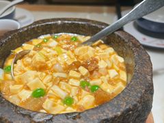 -绿茶餐厅(光明N次方公园店)