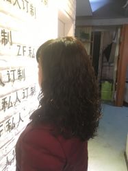 -Z.F私人订制